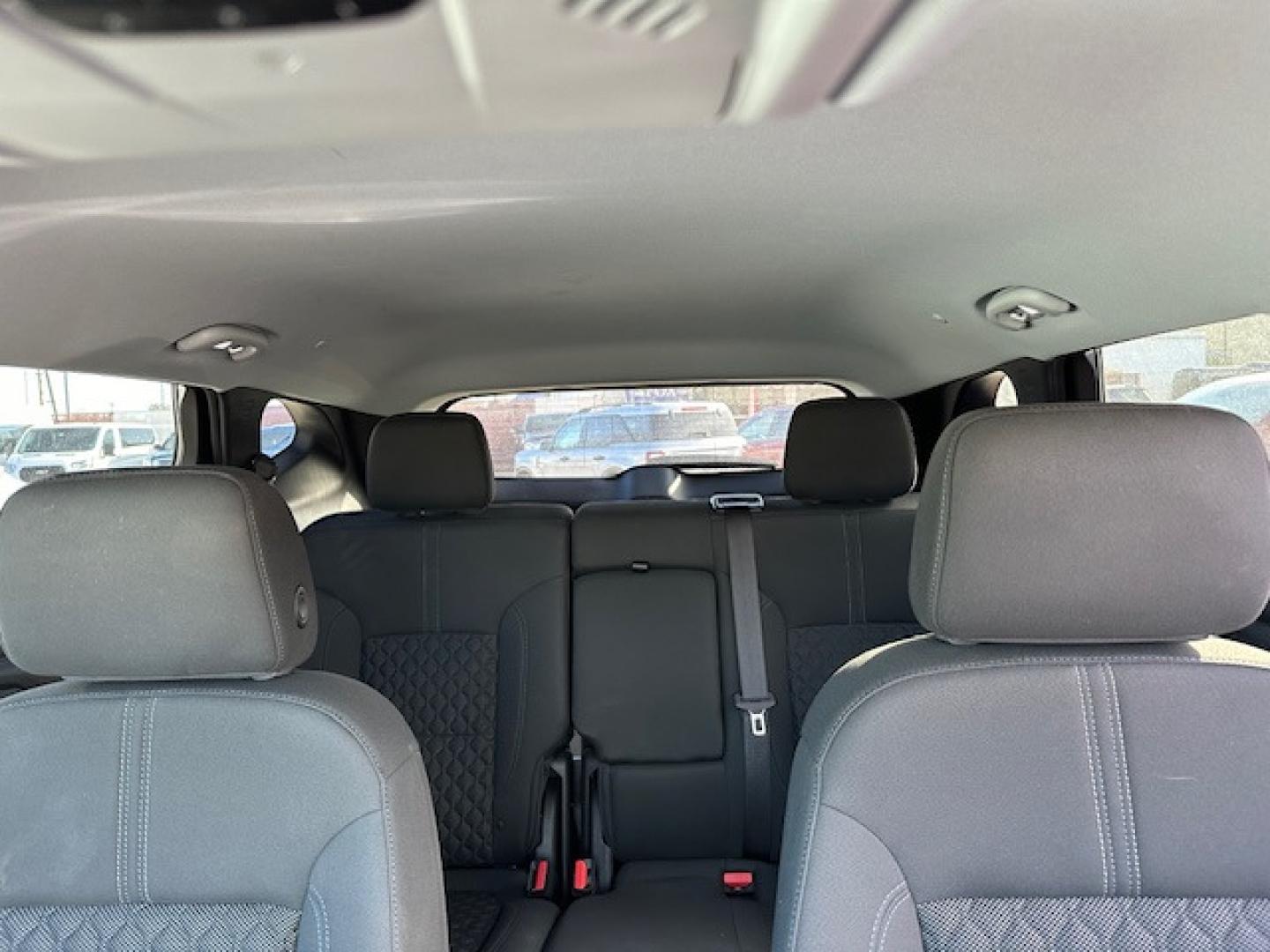 2022 Red /Charcoal Chevrolet Blazer 2LT AWD (3GNKBHR41NS) with an 2.0L L4 DOHC 16 TURBO engine, 9A transmission, located at 3200 1st Avenue North, Billings, MT, 59101, (406) 245-9055, 45.779270, -108.510742 - New Style Chevrolet Blazer 4X4 SUV Available for Purchase or Rent. Power Windows, Power Door Locks, Power Seat, Tilt Steering Column, Cruise Control, Factory LT Color Enhanced Wheels, Low Mileage & Super Fun to Drive! Auto Brokers of Montana/AA&A Auto Rental/Fox Car Rental Billings - Photo#6